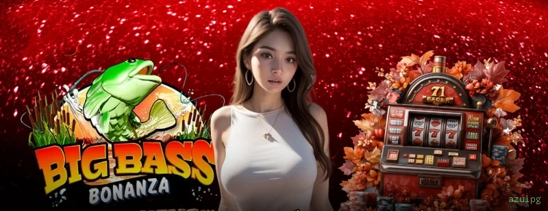 Instalar APK azulpg