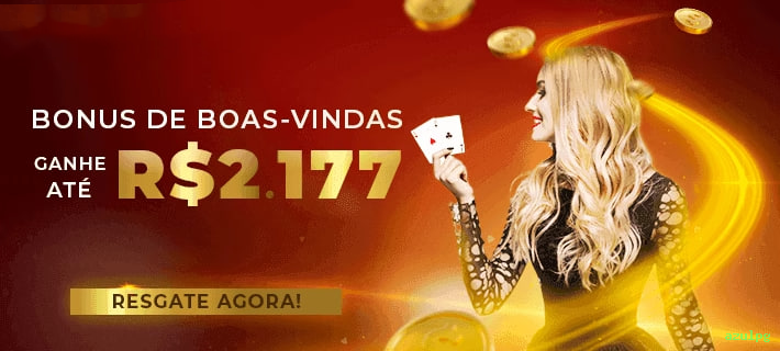 Reload Bonus azulpg