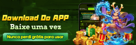 Siga a azulpg no Facebook
