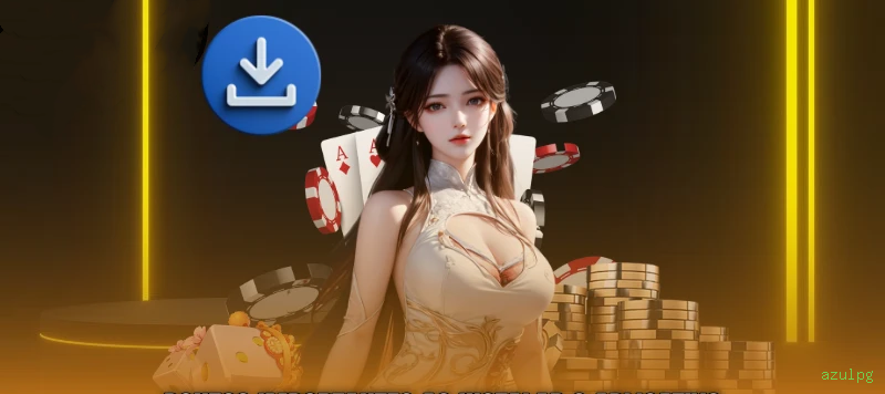 Sweet Bonanza - Slot popular com multiplicadores