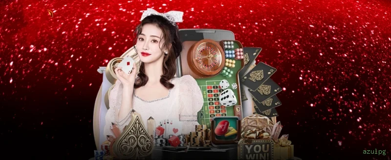 Fortune Rabbit - Slot Fortune series