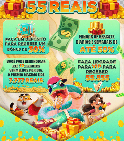 Promoções e bônus exclusivos da azulpg
