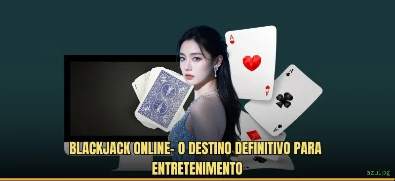 Instalação iOS azulpg