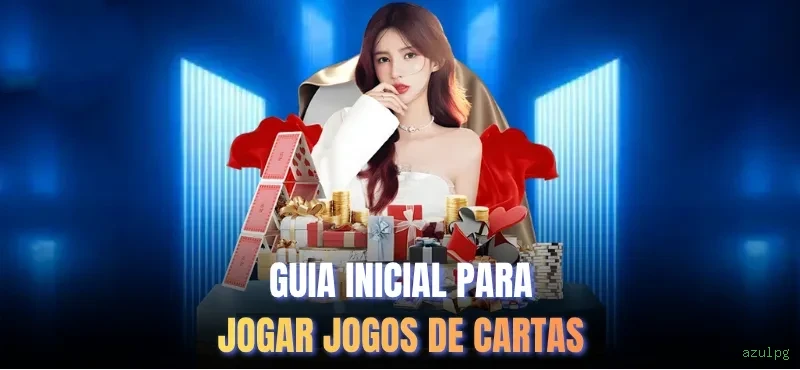 Segurança azulpg