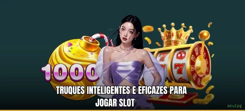 PG Slots Collection