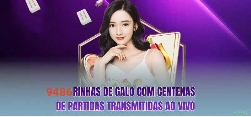 Dicas para ganhar na azulpg