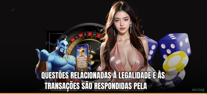 Jogos com maior RTP na azulpg